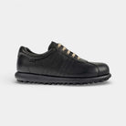 Camper Pelotas Black - Camper ayakkabı - görsel 1 | ZAINI