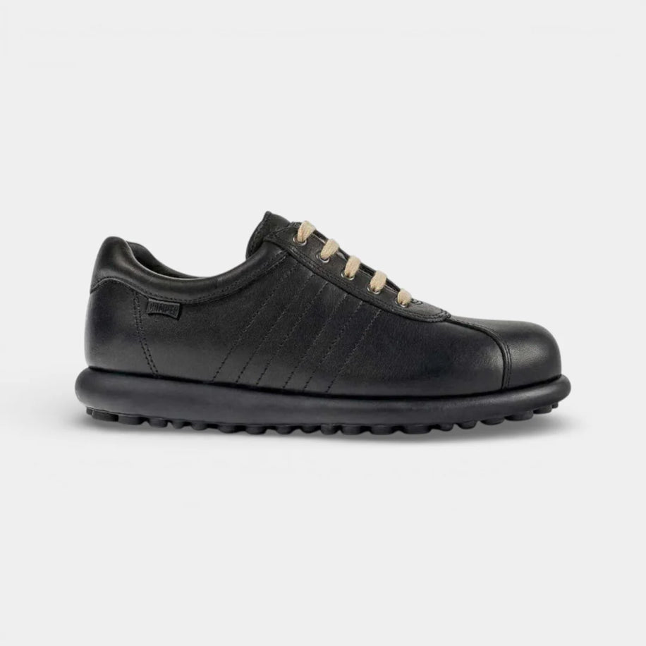 Camper Pelotas Black - Camper ayakkabı - görsel 1 | ZAINI