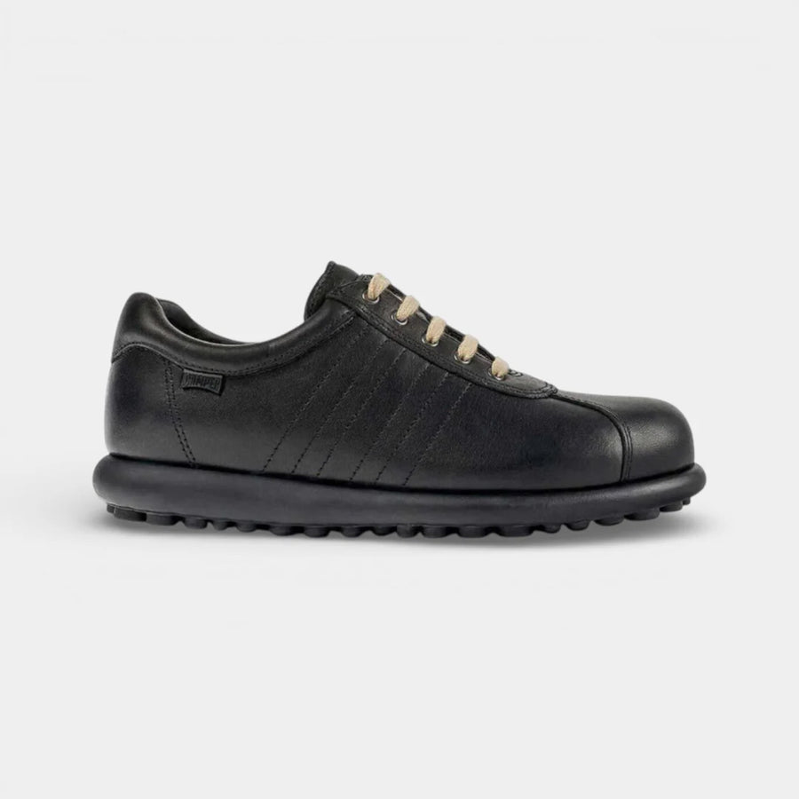 Camper Pelotas Black - Camper ayakkabı - görsel 1 | ZAINI