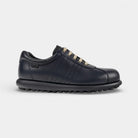 Camper Pelotas Blue Navy - Camper ayakkabı - görsel 1 | ZAINI