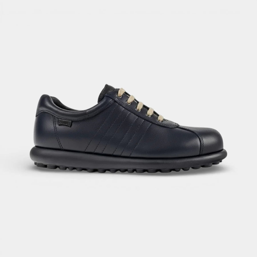 Camper Pelotas Blue Navy - Camper ayakkabı - görsel 1 | ZAINI