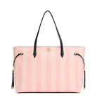 Victoria's Secret Travel Bag - Victoria's Secret çanta - görsel 1 | ZAINI