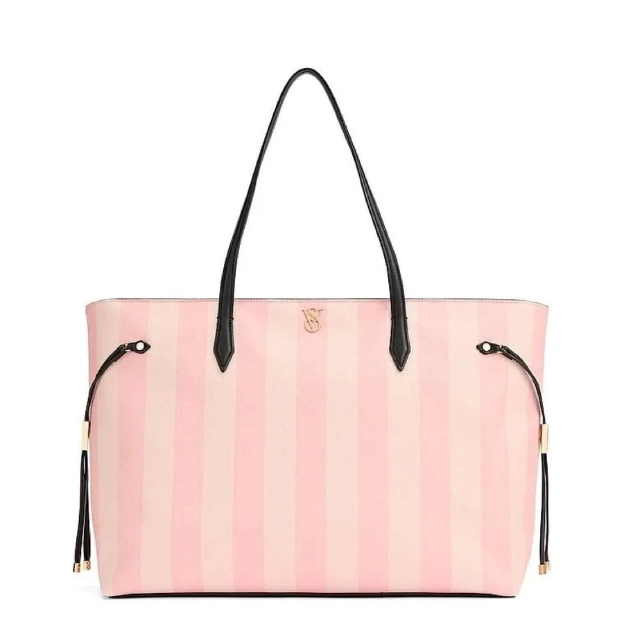Victoria's Secret Travel Bag - Victoria's Secret çanta - görsel 1 | ZAINI