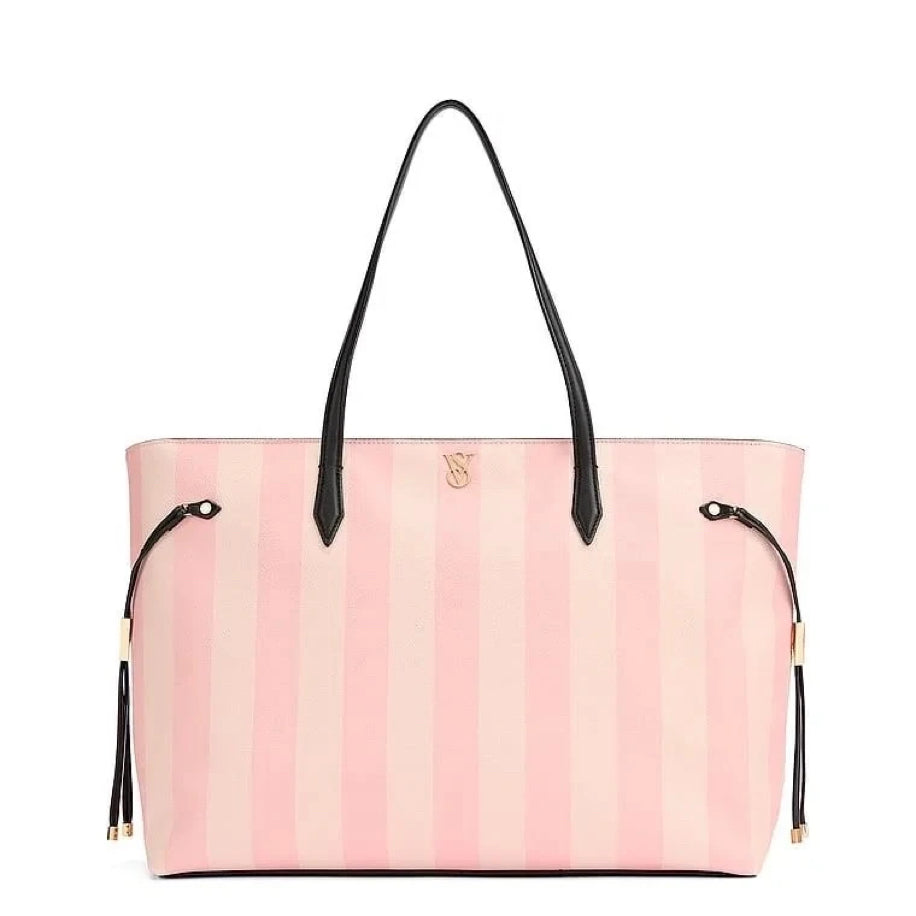 Victoria's Secret Travel Bag - Victoria's Secret çanta - görsel 1 | ZAINI