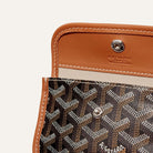 Goyard Anjou Mini Bag - Goyard çanta - görsel 2 | ZAINI