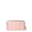 Victoria’s Secret Cüzdan Pink - Victoria's Secret aksesuar - görsel 3 | ZAINI