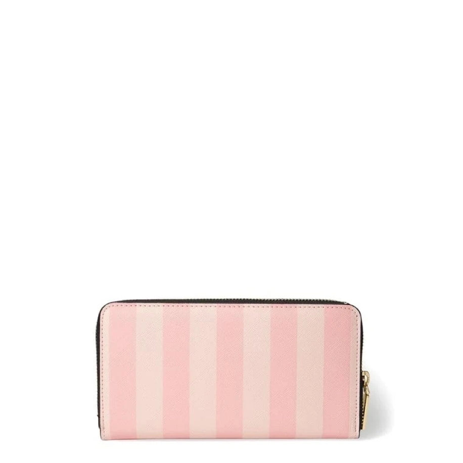 Victoria’s Secret Cüzdan Pink - Victoria's Secret aksesuar - görsel 3 | ZAINI