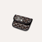 Goyard Anjou Mini Bag - Goyard çanta - görsel 3 | ZAINI