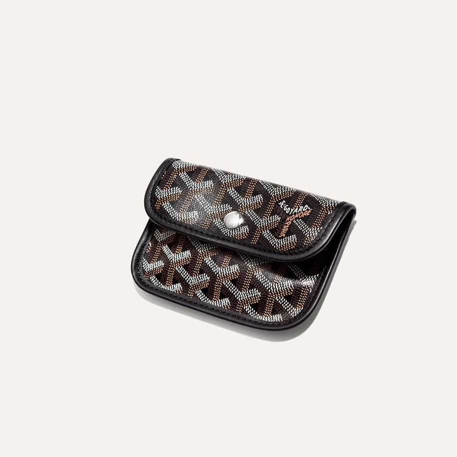 Goyard Anjou Mini Bag - Goyard çanta - görsel 3 | ZAINI