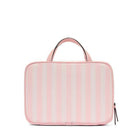 Victoria’s Secret Seyahat Güzellik Çantası Pink - Victoria's Secret çanta - görsel 2 | ZAINI