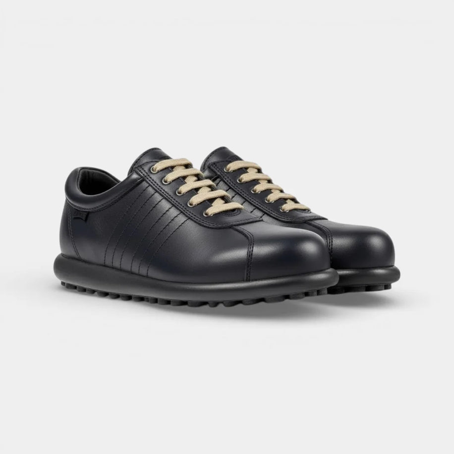Camper Pelotas Blue Navy - Camper ayakkabı - görsel 2 | ZAINI