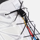 Salomon XT-6 Quail White - Salomon ayakkabı - görsel 4 | ZAINI