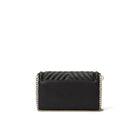 Victoria’s Secret Mini Çapraz Çanta Siyah - Victoria's Secret çanta - görsel 2 | ZAINI