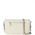 Zadig & Voltaire Rock America Bag - Zadig & Voltaire çanta - görsel 3 | ZAINI