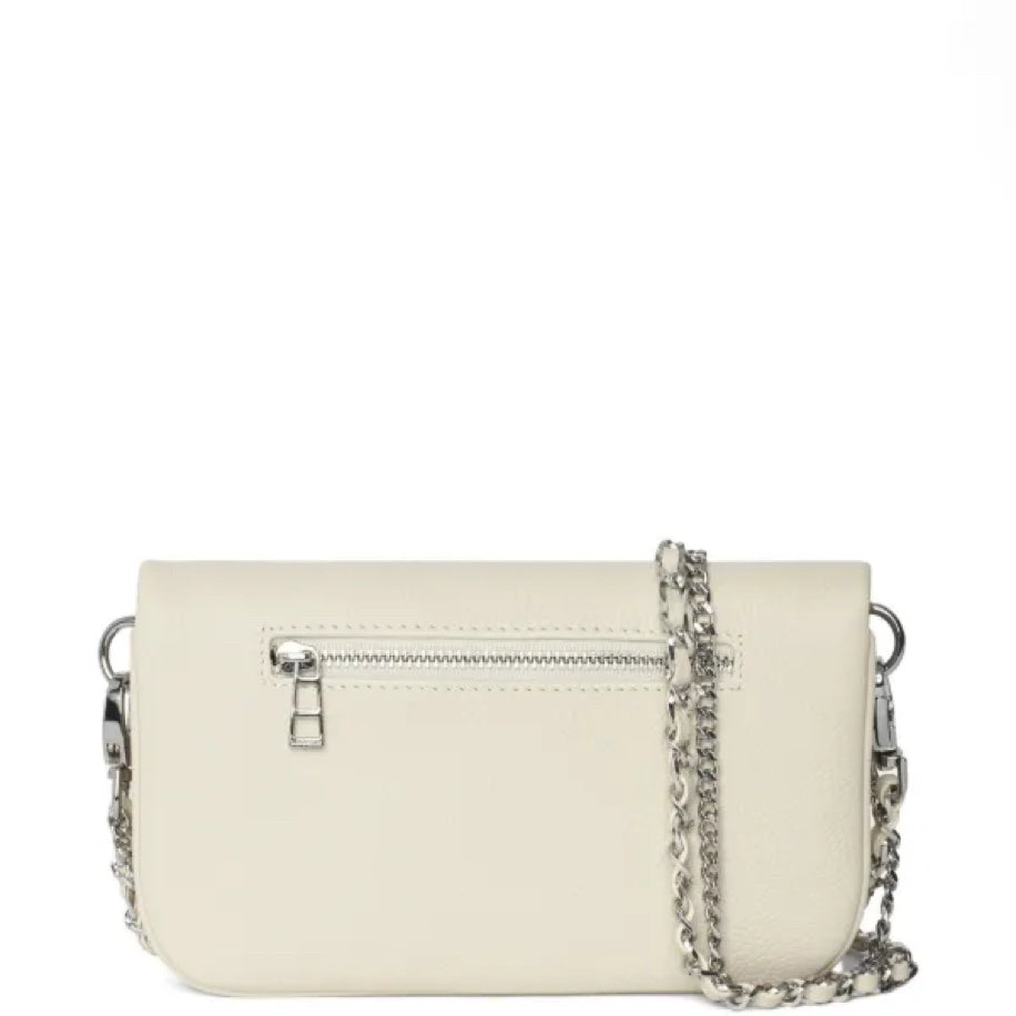 Zadig & Voltaire Rock America Bag - Zadig & Voltaire çanta - görsel 3 | ZAINI