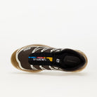 Salomon XT-6 French Cofffe - Salomon ayakkabı - görsel 3 | ZAINI