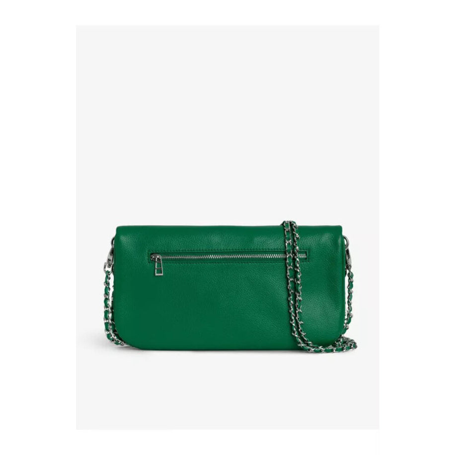 Zadig & Voltaire XS Sunny Studs Bag - Zadig & Voltaire çanta - görsel 2 | ZAINI