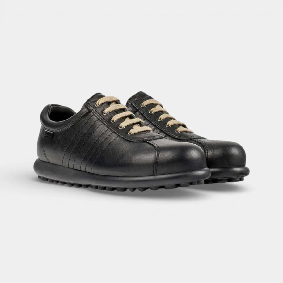 Camper Pelotas Black - Camper ayakkabı - görsel 2 | ZAINI