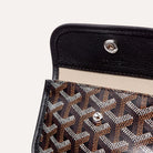 Goyard Anjou Mini Bag - Goyard çanta - görsel 2 | ZAINI