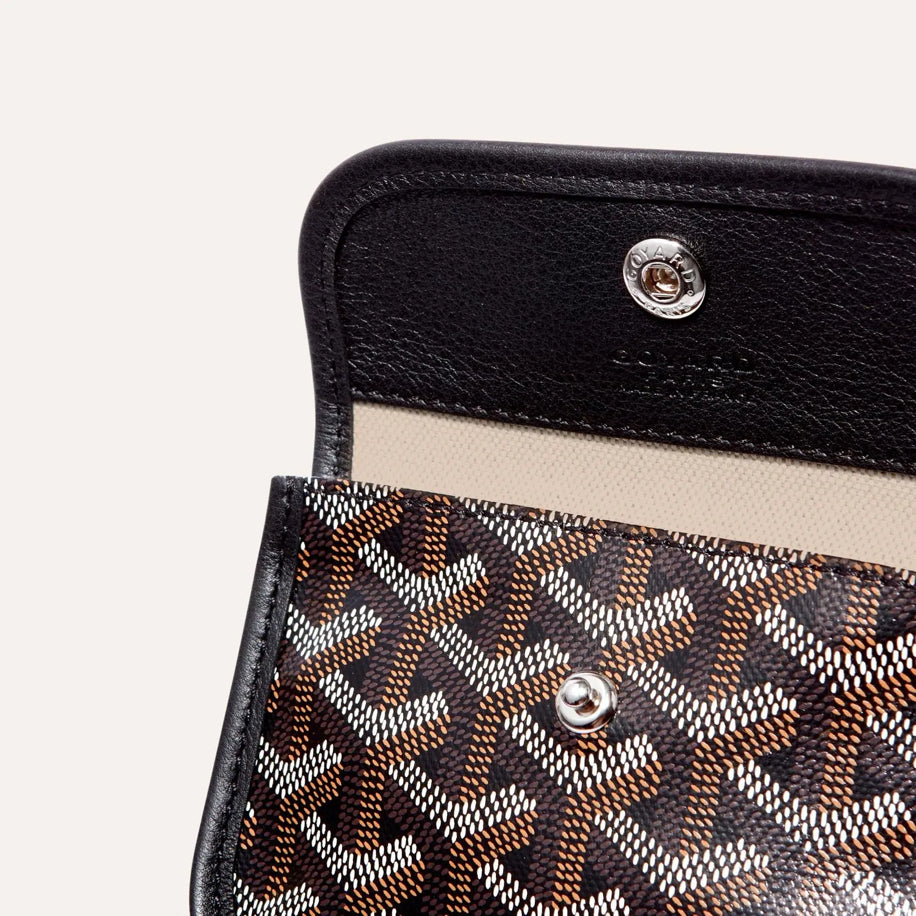 Goyard Anjou Mini Bag - Goyard çanta - görsel 2 | ZAINI