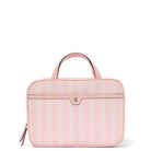 Victoria’s Secret Seyahat Güzellik Çantası Pink - Victoria's Secret çanta - görsel 1 | ZAINI