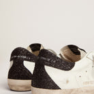Golden Goose Super-Star Story - Golden Goose ayakkabı - görsel 4 | ZAINI