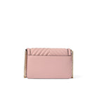 Victoria’s Secret Mini Çapraz Çanta Pembe - Victoria's Secret çanta - görsel 3 | ZAINI