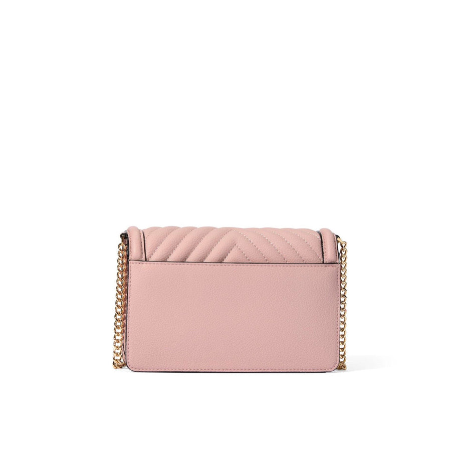 Victoria’s Secret Mini Çapraz Çanta Pembe - Victoria's Secret çanta - görsel 3 | ZAINI