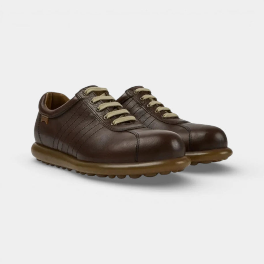 Camper Pelotas Brown - Camper ayakkabı - görsel 2 | ZAINI