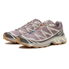 Salomon XT-6 Quail Plum Kitten - Salomon ayakkabı - görsel 2 | ZAINI