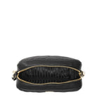 Victoria’s Secret Crossbody Camera Bag Black - Victoria's Secret çanta - görsel 2 | ZAINI