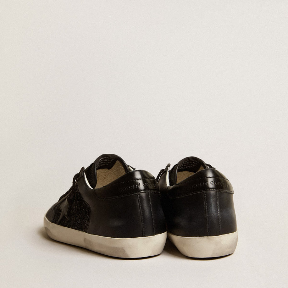 Golden Goose Super-Star Svensyys - Golden Goose ayakkabı - görsel 3 | ZAINI