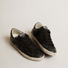 Golden Goose Super-Star Svensyys - Golden Goose ayakkabı - görsel 2 | ZAINI